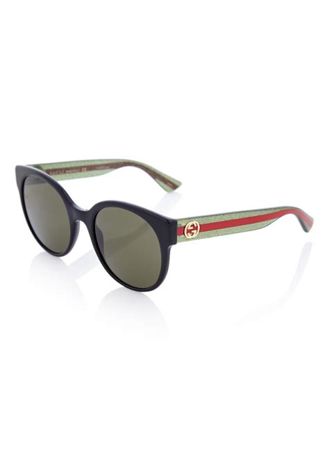 gucci zonnebril dames 2020|Gucci Livermore Outlet.